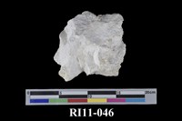 藏品(黏土化凝灰岩)的圖片